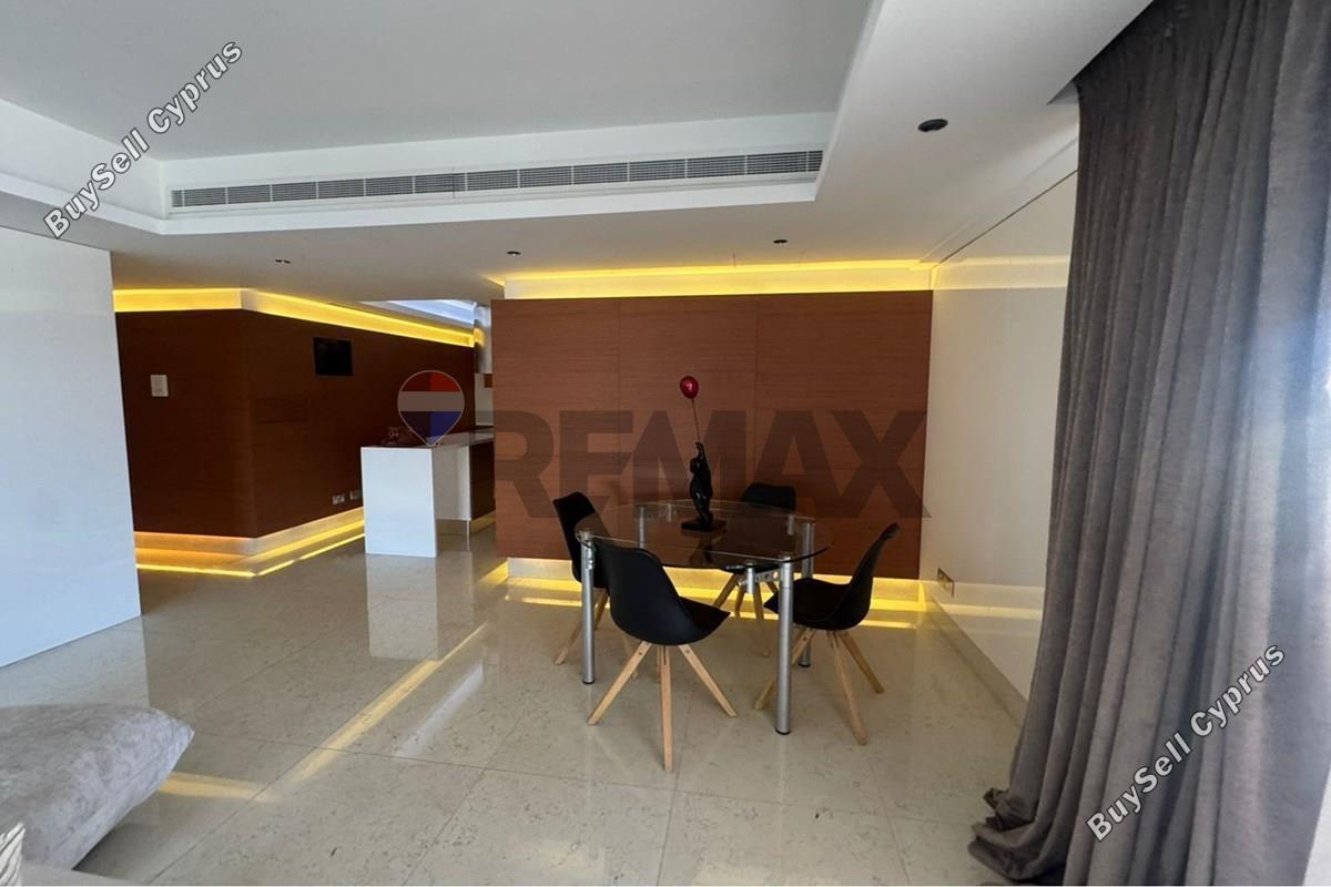 2 bedroom apartment for rent agioi omologitai nicosia 8659006 image 15973533