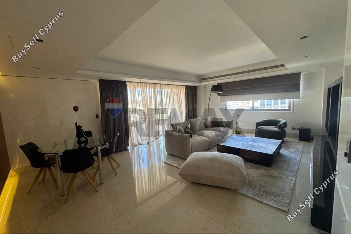 2 bedroom apartment for rent agioi omologitai nicosia 8659006 image 15973534