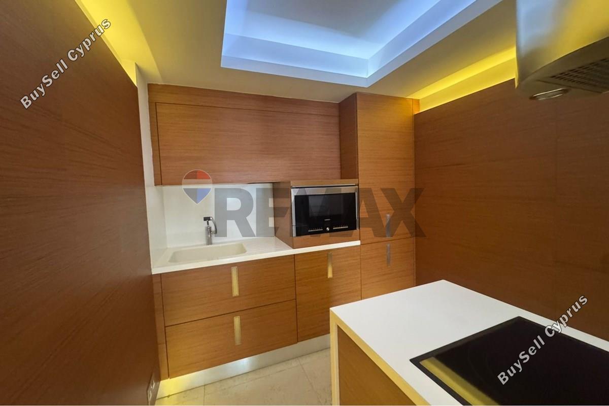 2 bedroom apartment for rent agioi omologitai nicosia 8659006 image 15973535