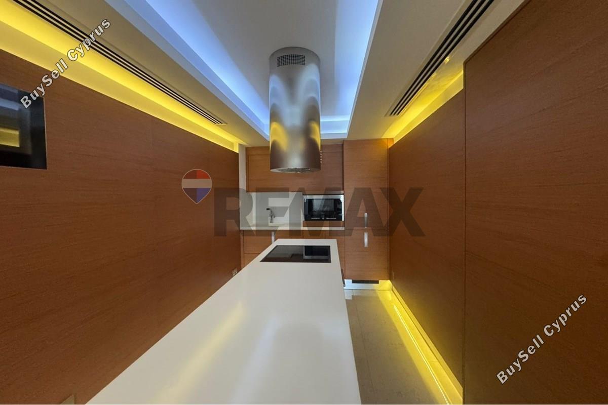 2 bedroom apartment for rent agioi omologitai nicosia 8659006 image 15973536