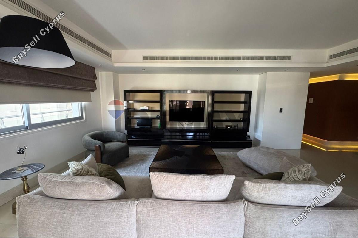 2 bedroom apartment for rent agioi omologitai nicosia 8659006 image 15973537
