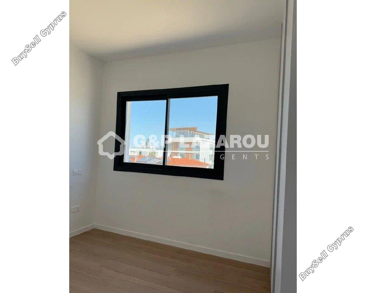 2 bedroom apartment for rent aglantzia nicosia 1580006 image 5444956