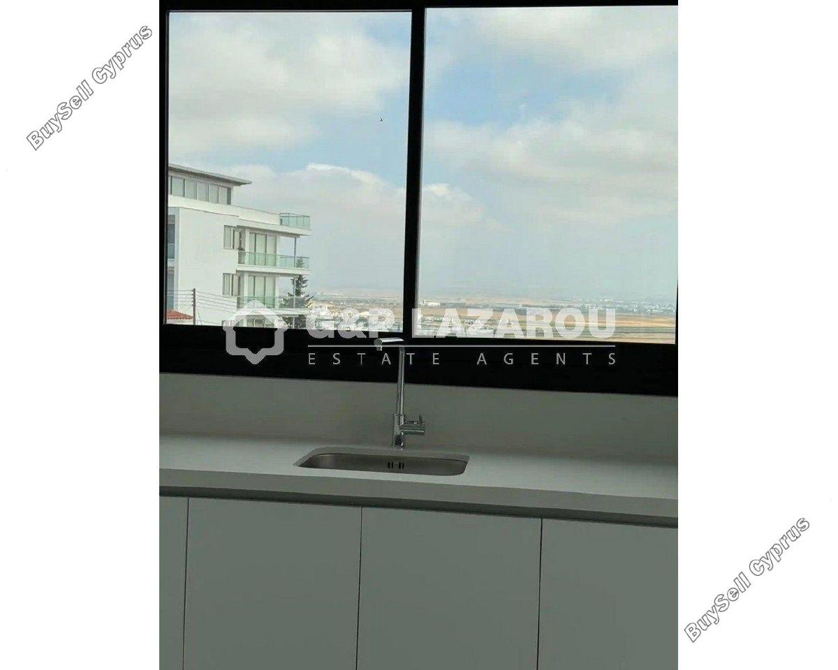 2 bedroom apartment for rent aglantzia nicosia 1580006 image 5444957