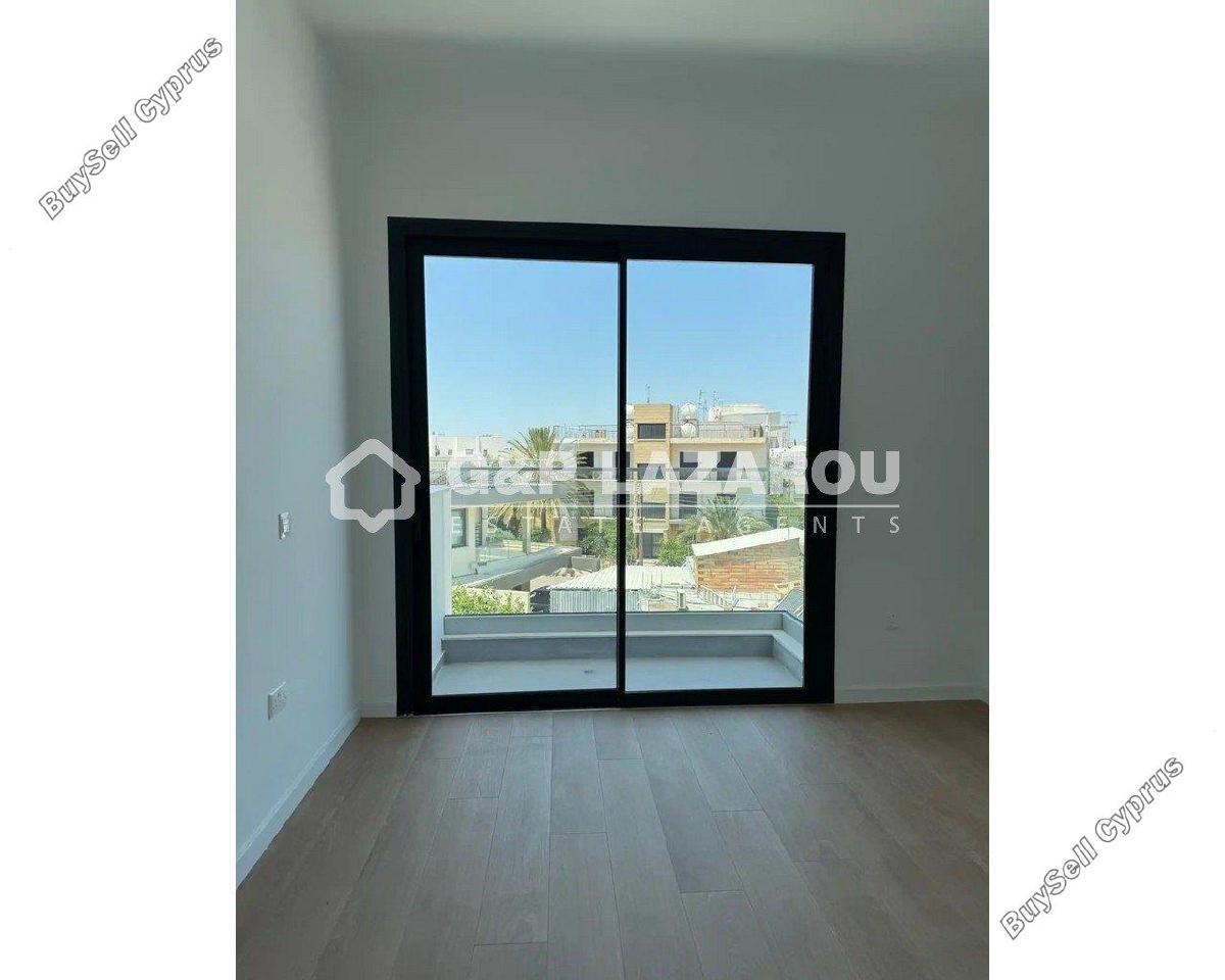 2 bedroom apartment for rent aglantzia nicosia 1580006 image 5444959