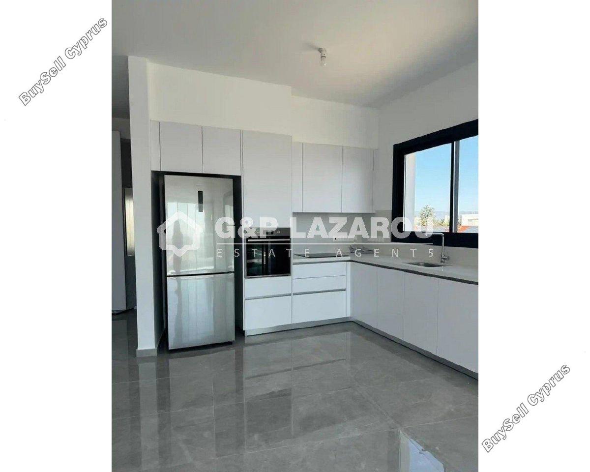 2 bedroom apartment for rent aglantzia nicosia 1580006 image 5444962