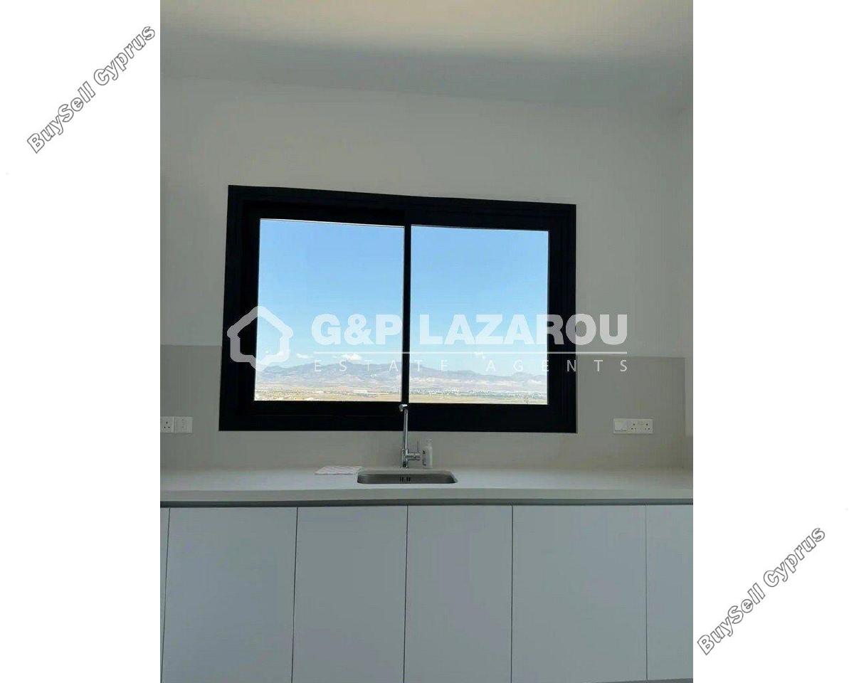 2 bedroom apartment for rent aglantzia nicosia 1580006 image 5444964