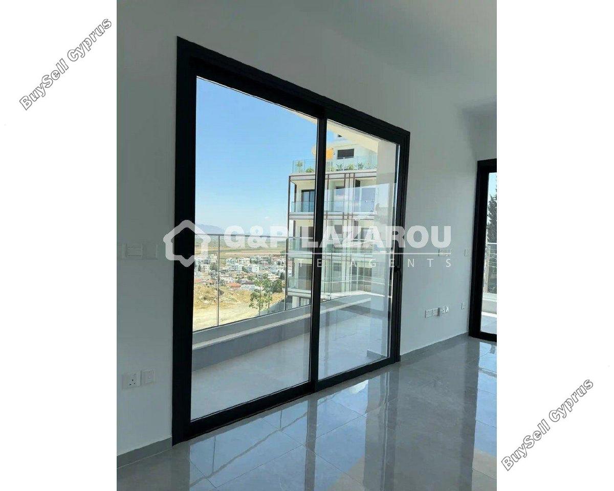 2 bedroom apartment for rent aglantzia nicosia 1580006 image 5444965