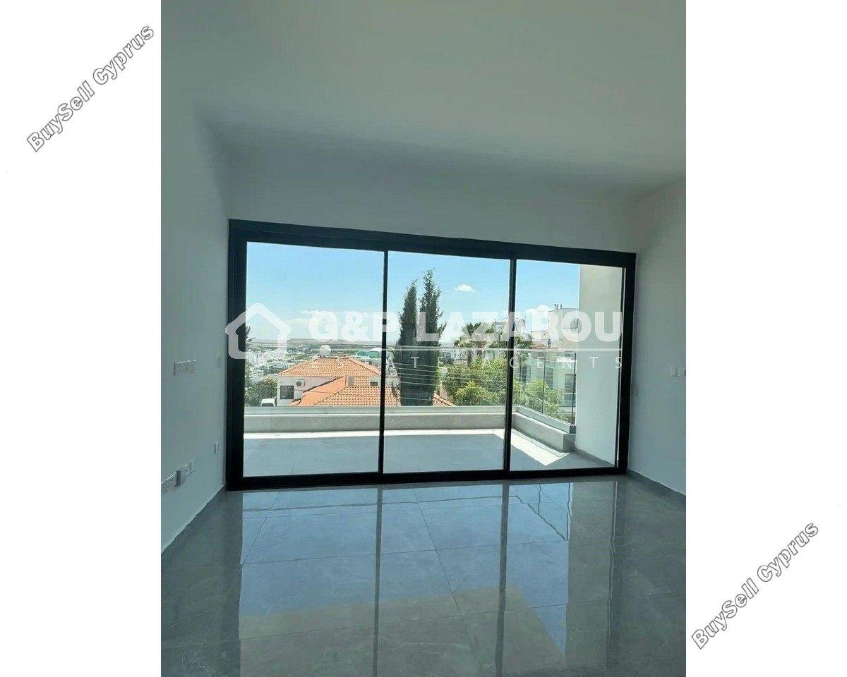 2 bedroom apartment for rent aglantzia nicosia 1580006 image 5444969