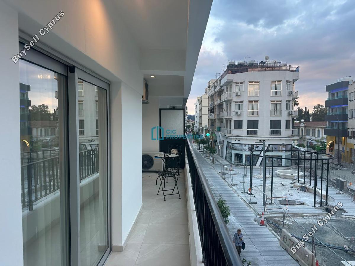 2 bedroom apartment for rent larnaca municipality larnaca 8864006 image 17179676