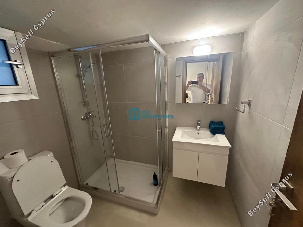 2 bedroom apartment for rent larnaca municipality larnaca 8864006 image 17179678