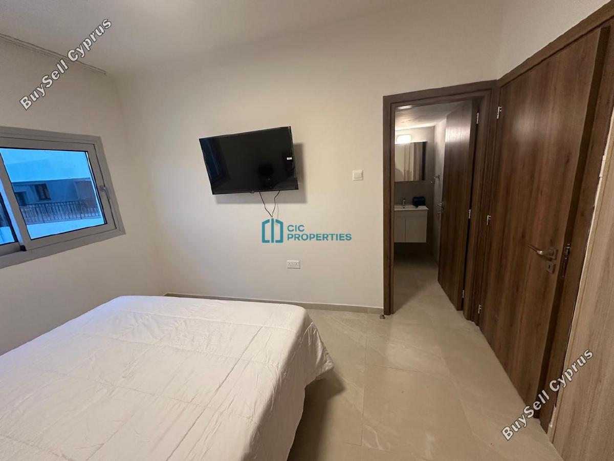 2 bedroom apartment for rent larnaca municipality larnaca 8864006 image 17179681