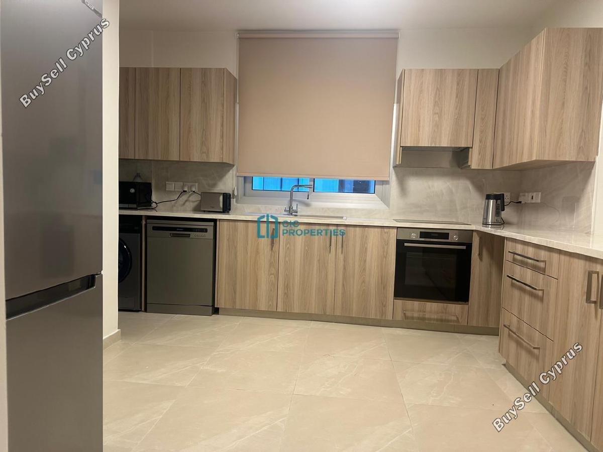 2 bedroom apartment for rent larnaca municipality larnaca 8864006 image 17179683
