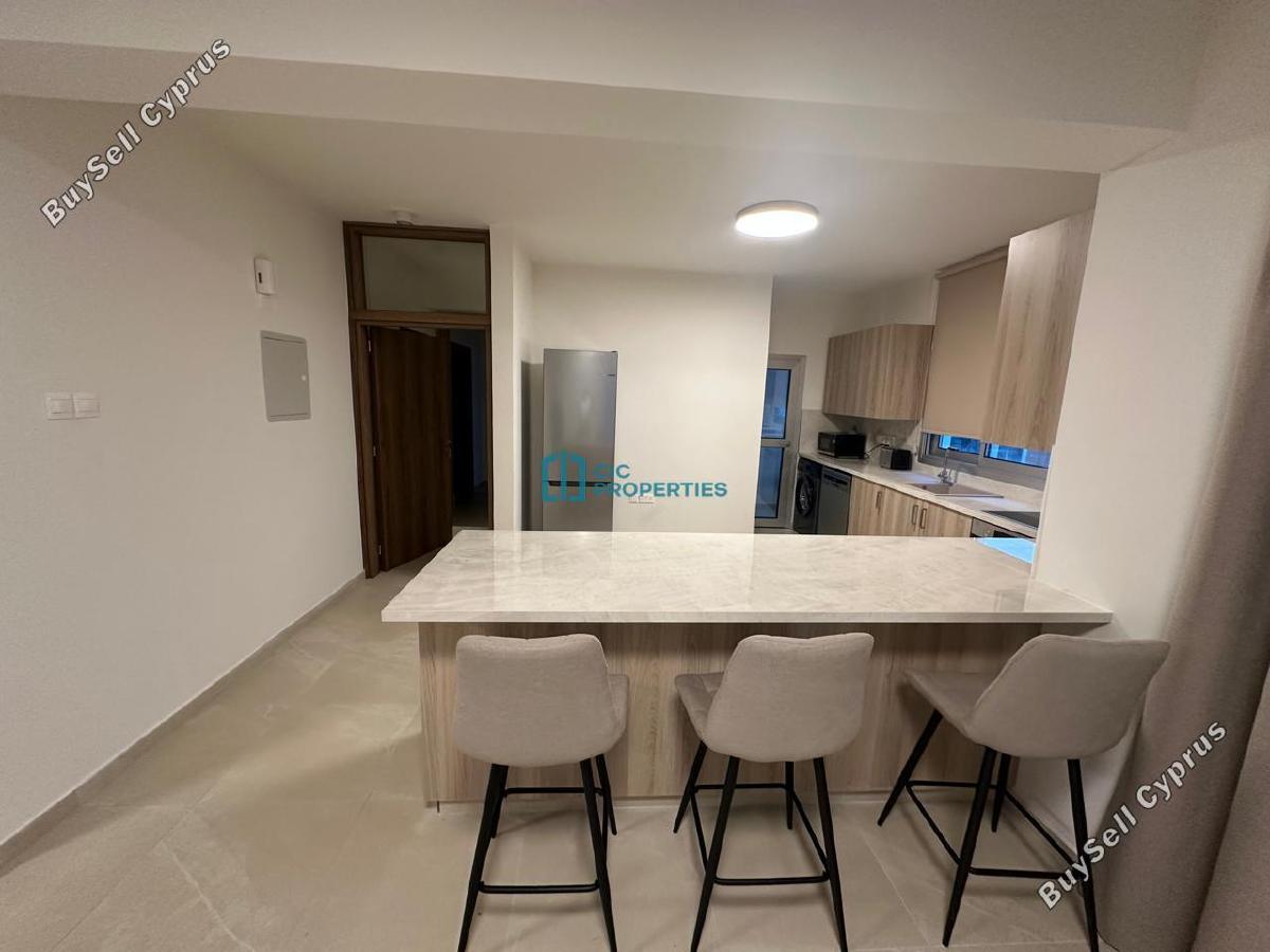 2 bedroom apartment for rent larnaca municipality larnaca 8864006 image 17179685