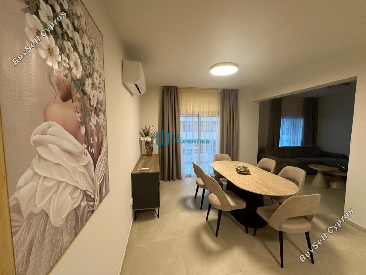 2 bedroom apartment for rent larnaca municipality larnaca 8864006 image 17179686