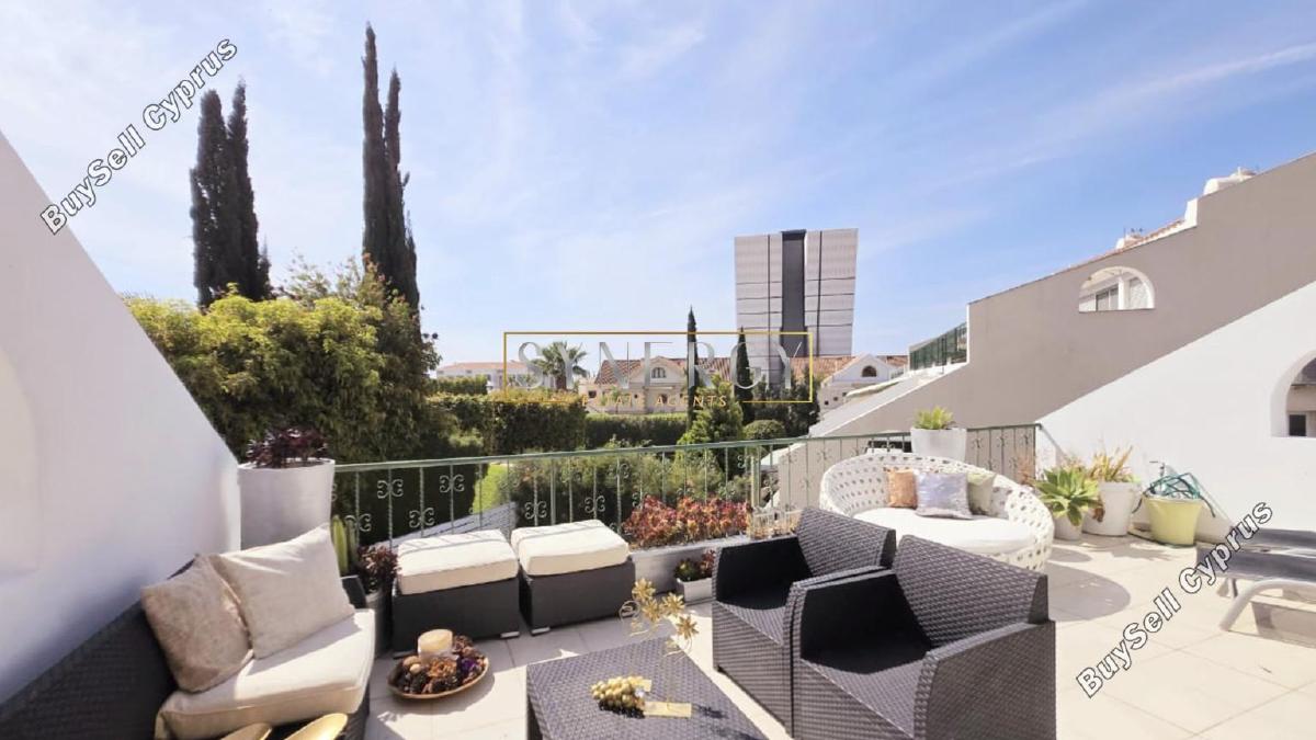 2 bedroom apartment for rent parekklisia limassol 8287006 image 14653518