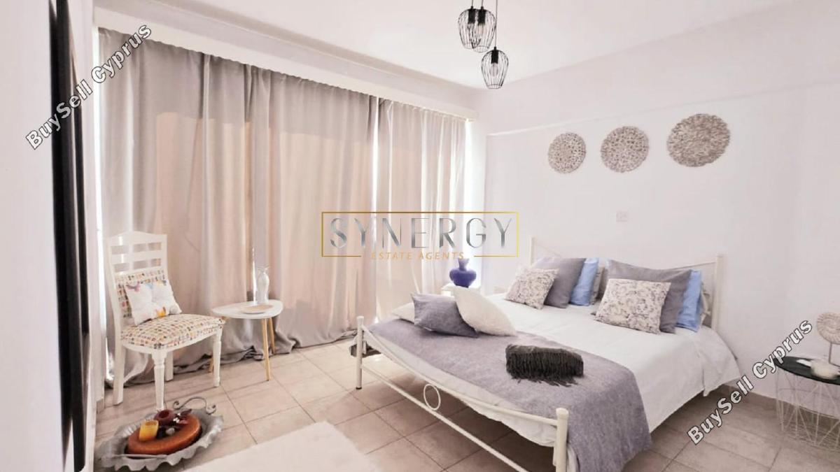 2 bedroom apartment for rent parekklisia limassol 8287006 image 14653520