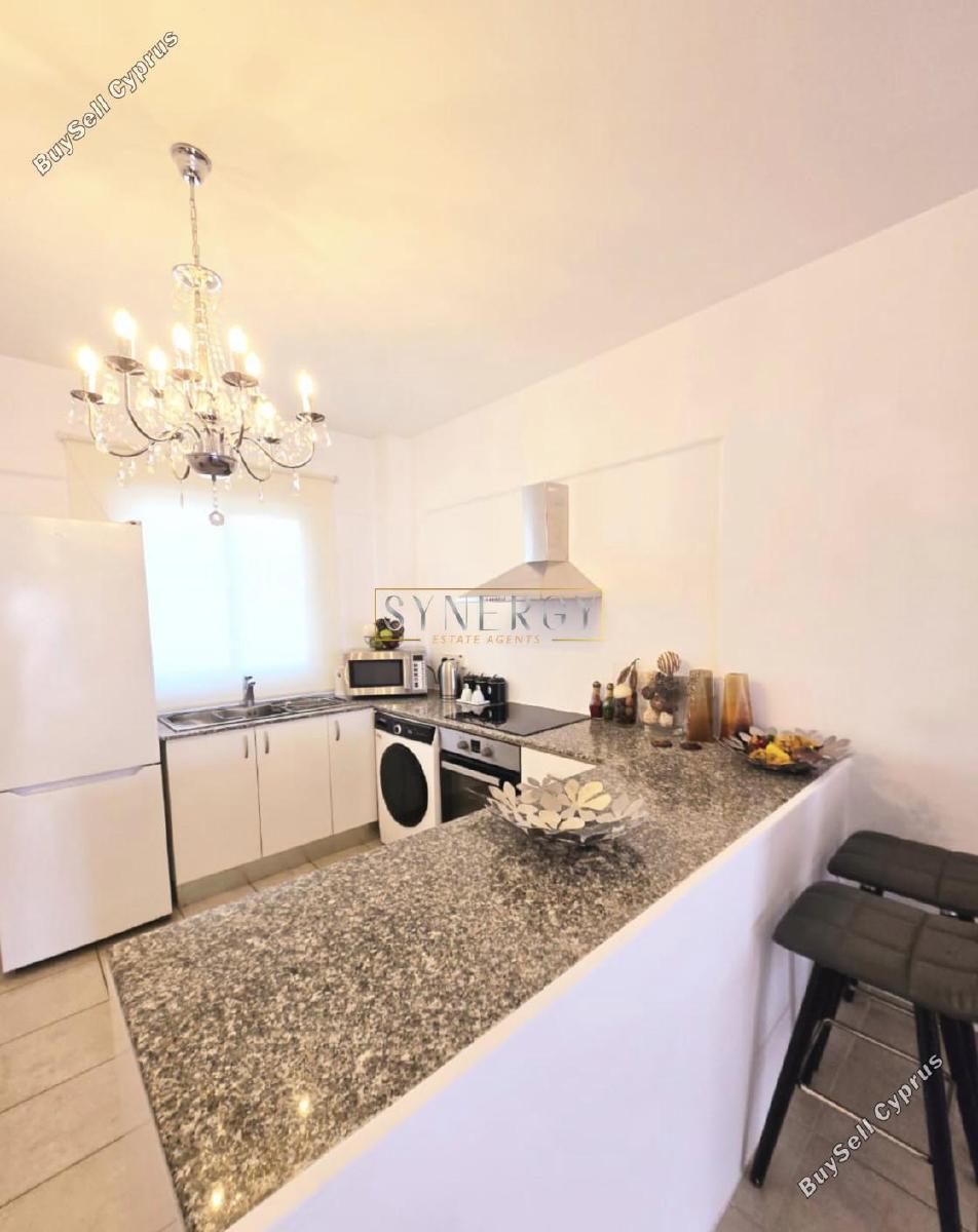2 bedroom apartment for rent parekklisia limassol 8287006 image 14653530