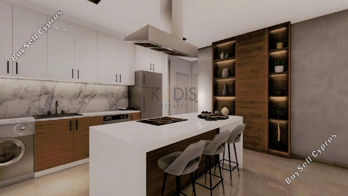 2 bedroom apartment for sale agia fyla limassol 1767006 image 14236988