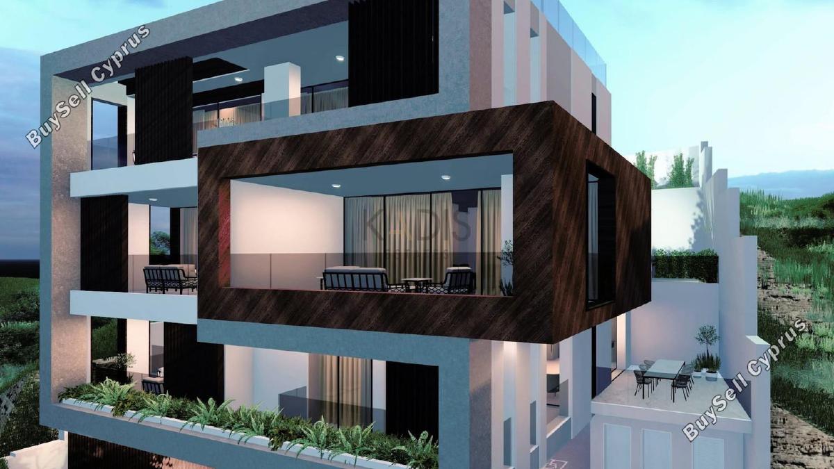 2 bedroom apartment for sale agia fyla limassol 1767006 image 14236990