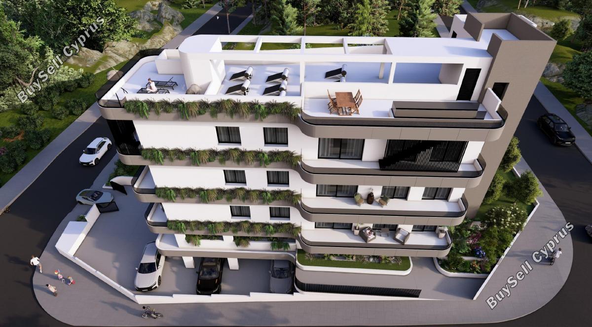 2 bedroom apartment for sale agios athanasios limassol 8646006 image 15946401