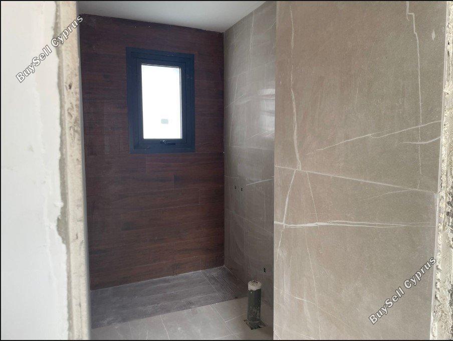 2 bedroom apartment for sale agios dometios nicosia 1647006 image 15065110