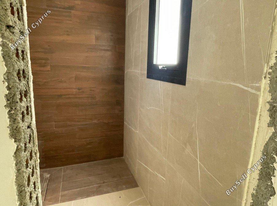 2 bedroom apartment for sale agios dometios nicosia 1647006 image 15065111