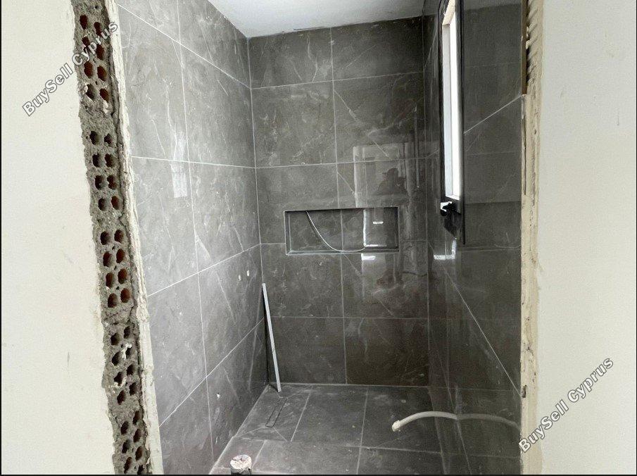 2 bedroom apartment for sale agios dometios nicosia 1647006 image 15065114