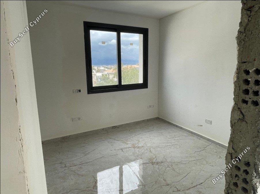2 bedroom apartment for sale agios dometios nicosia 1647006 image 15065115