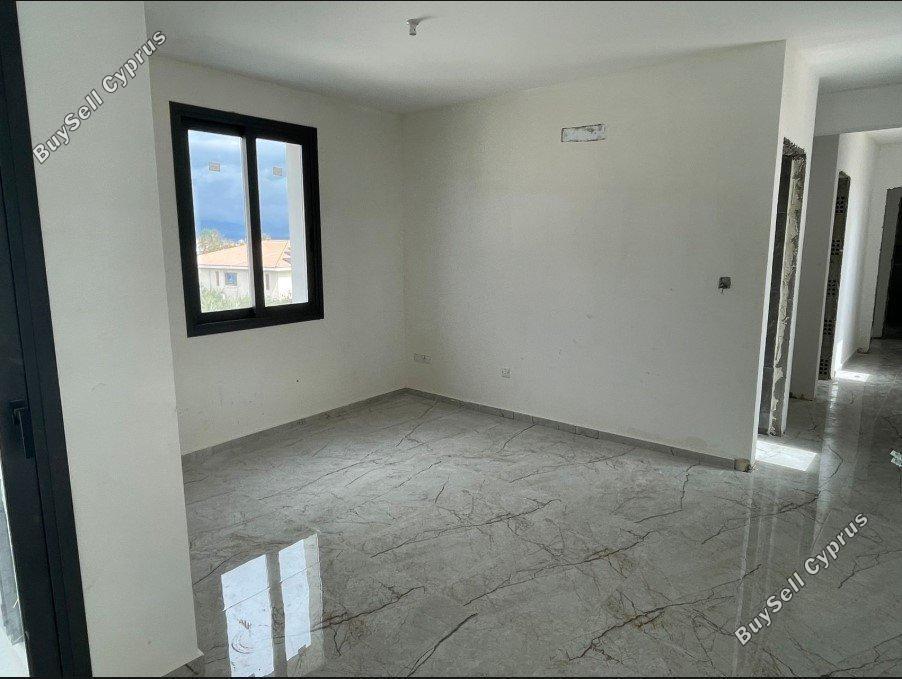 2 bedroom apartment for sale agios dometios nicosia 1647006 image 15065116