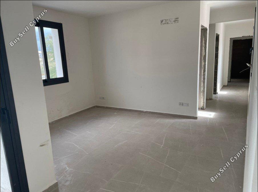 2 bedroom apartment for sale agios dometios nicosia 1647006 image 15065117