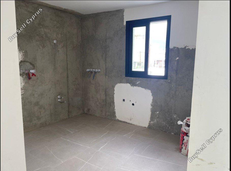 2 bedroom apartment for sale agios dometios nicosia 1647006 image 15065118