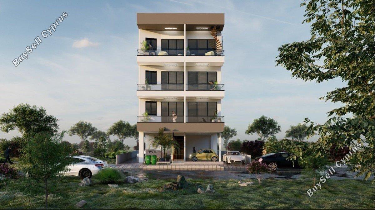 2 bedroom apartment for sale agios dometios nicosia 1647006 image 15065120