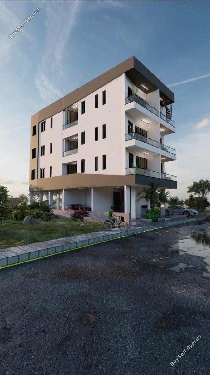 2 bedroom apartment for sale agios dometios nicosia 1647006 image 15065122