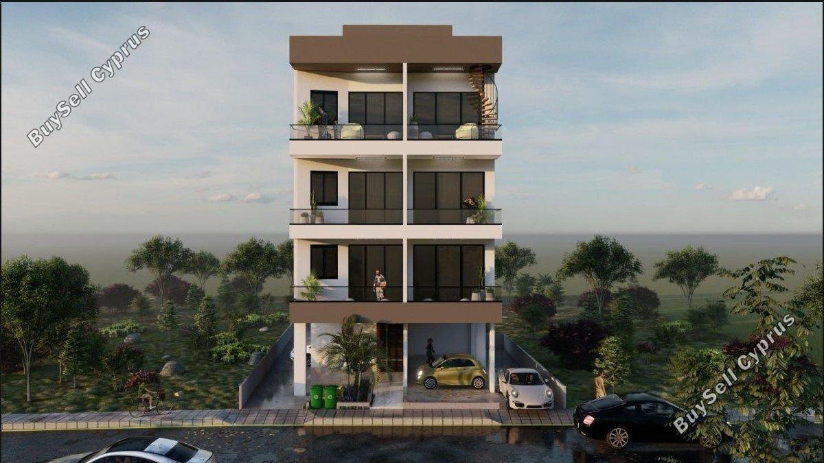 2 bedroom apartment for sale agios dometios nicosia 1647006 image 15065123