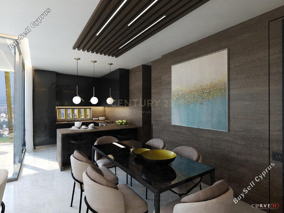 2 bedroom apartment for sale anglisides larnaca 1539006 image 15169018