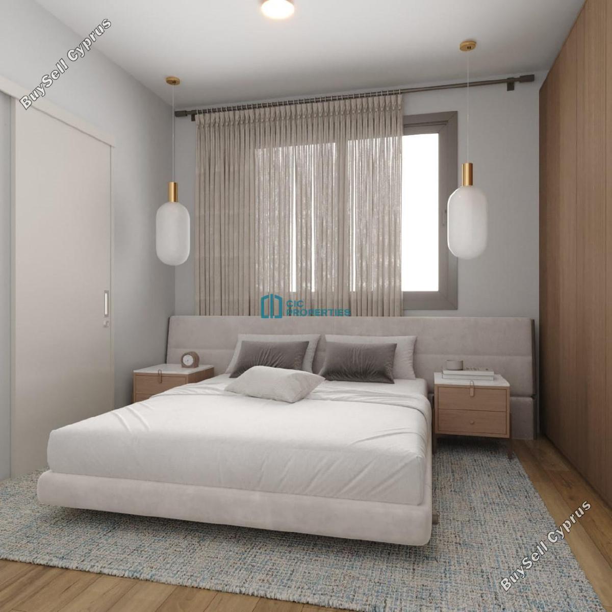 2 bedroom apartment for sale aradippou larnaca 7822006 image 15360534
