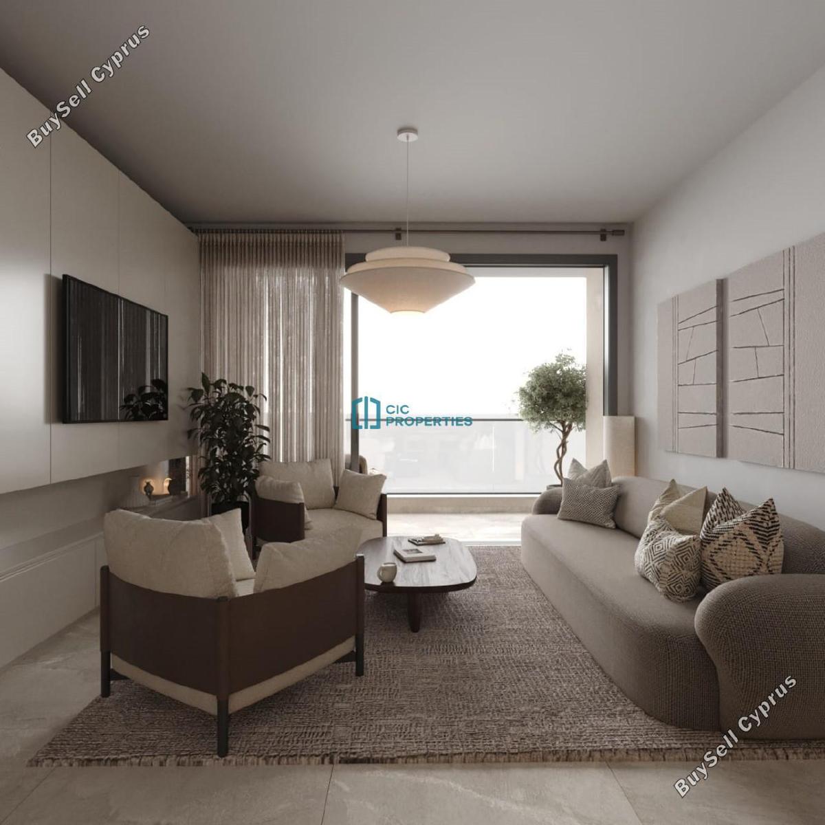 2 bedroom apartment for sale aradippou larnaca 7822006 image 15360542