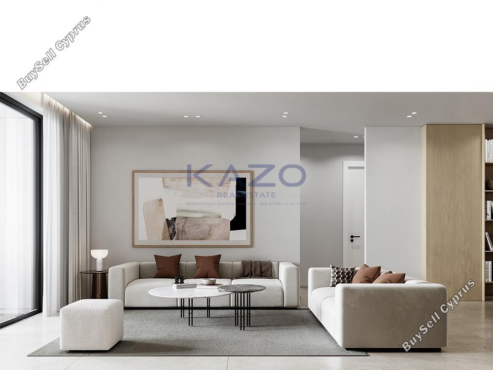 2 bedroom apartment for sale ekali limassol 8941006 image 17668125