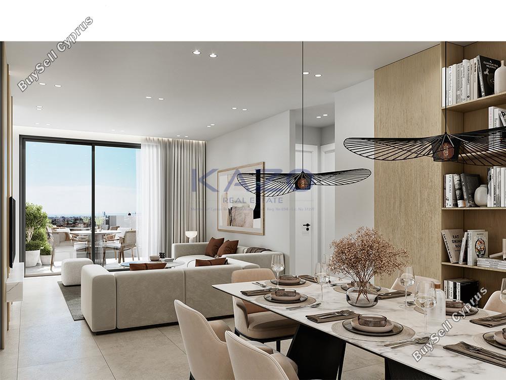 2 bedroom apartment for sale ekali limassol 8941006 image 17668126