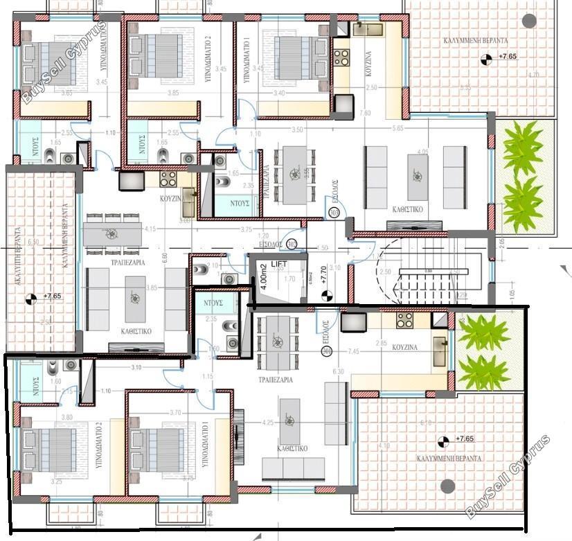 2 bedroom apartment for sale emba paphos 7738006 image 11558897