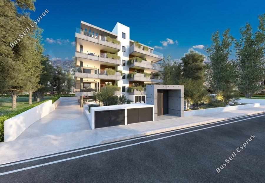 2 bedroom apartment for sale emba paphos 7738006 image 11939271