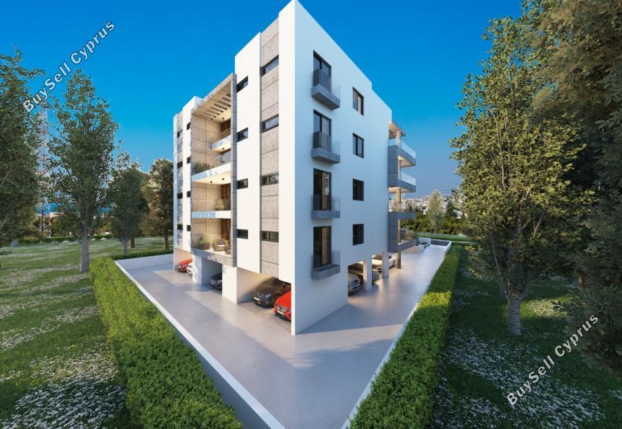 2 bedroom apartment for sale emba paphos 7738006 image 11939272