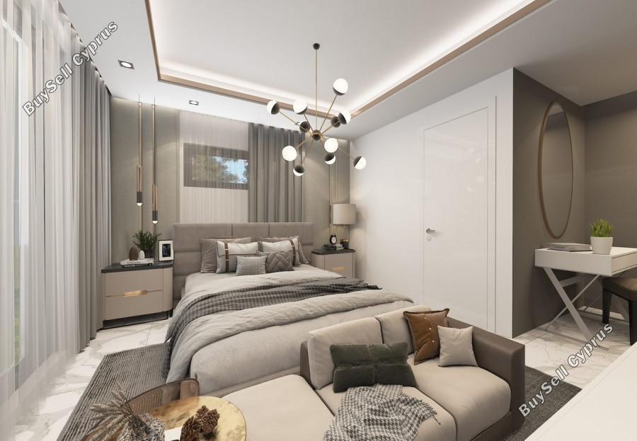 2 bedroom apartment for sale emba paphos 7738006 image 12558892