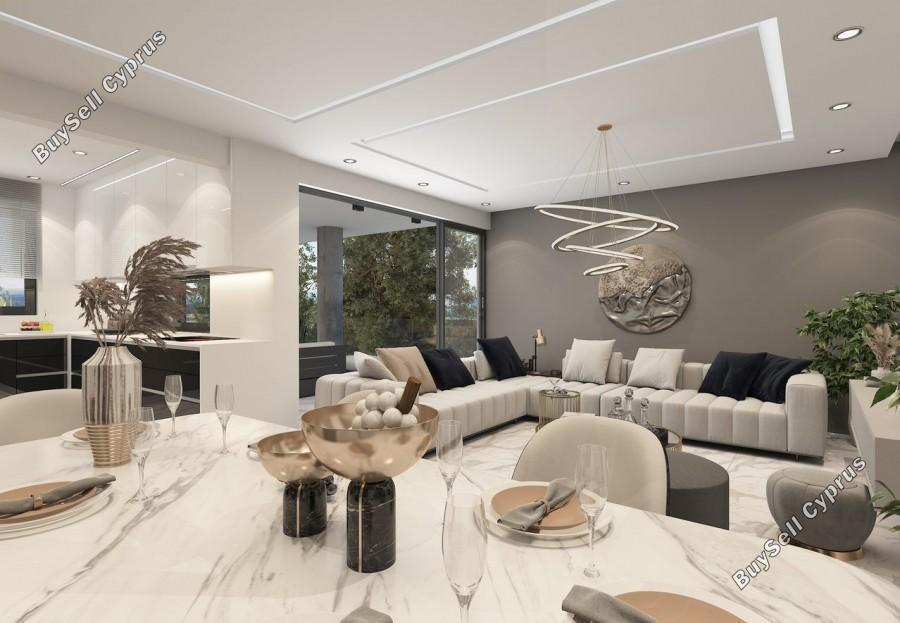 2 bedroom apartment for sale emba paphos 7738006 image 12558894