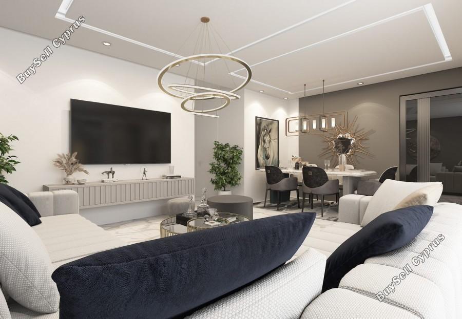 2 bedroom apartment for sale emba paphos 7738006 image 12558896
