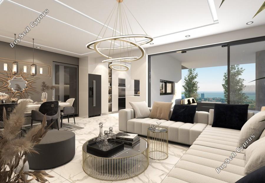 2 bedroom apartment for sale emba paphos 7738006 image 12558898