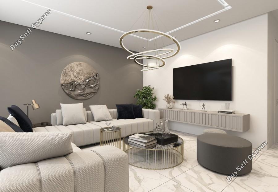 2 bedroom apartment for sale emba paphos 7738006 image 12558900