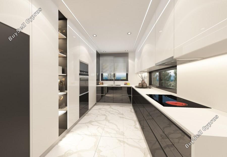 2 bedroom apartment for sale emba paphos 7738006 image 12558902
