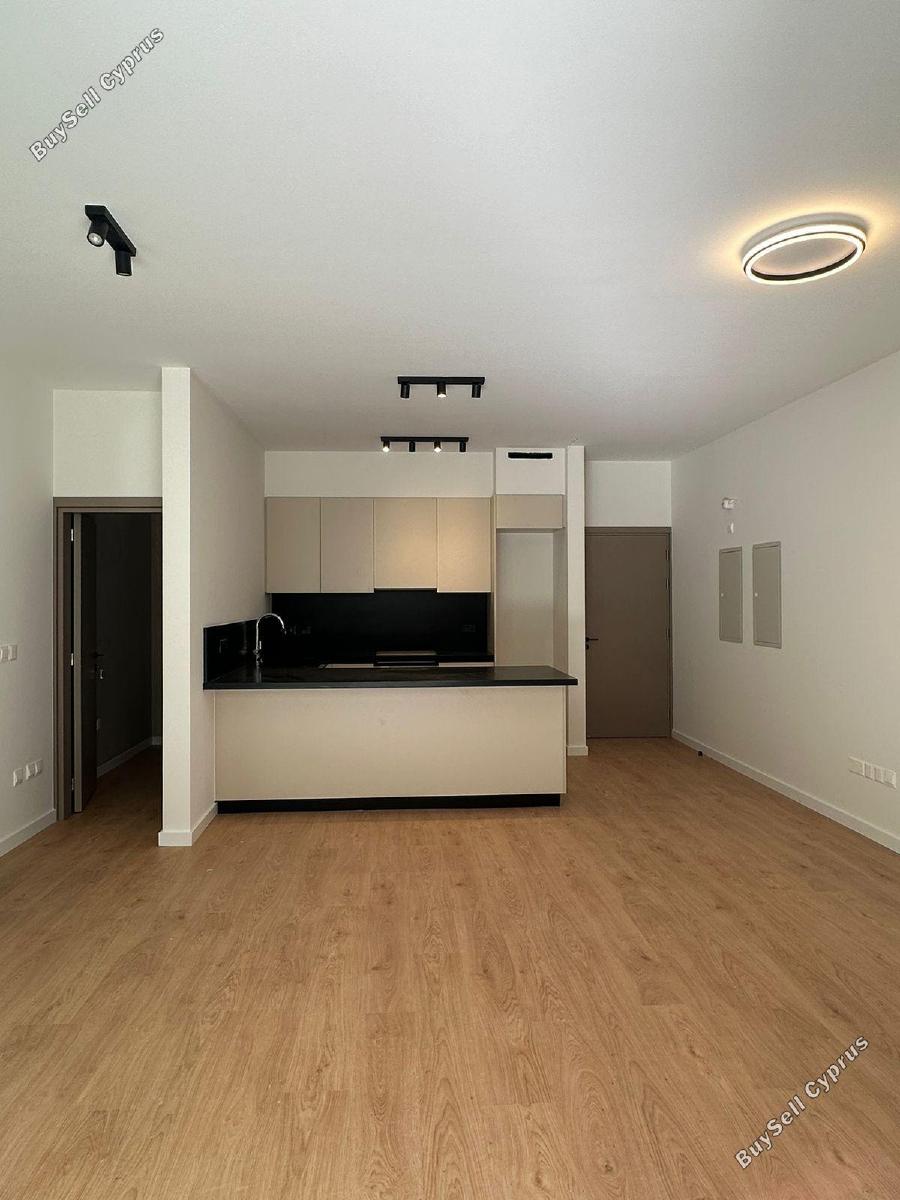2 bedroom apartment for sale germasogeia limassol 1811006 image 14356962