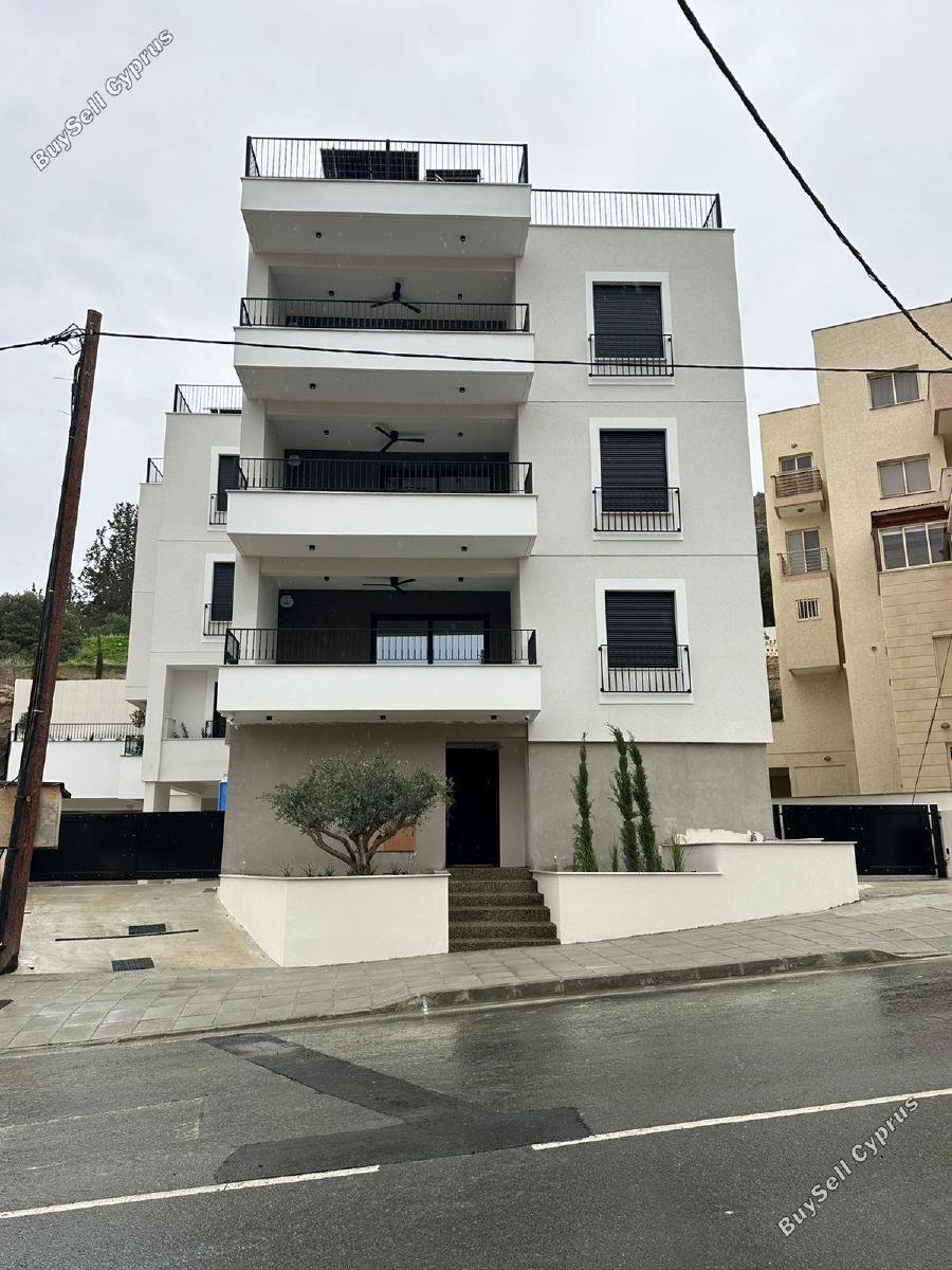 2 bedroom apartment for sale germasogeia limassol 1811006 image 14356964